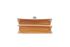 Kan I Small Bag, top view